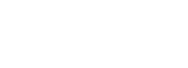 로지몰