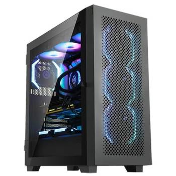 인텔 13세대 i7-13700F RTX4080 16G 1TB 게이밍PC 컴퓨터