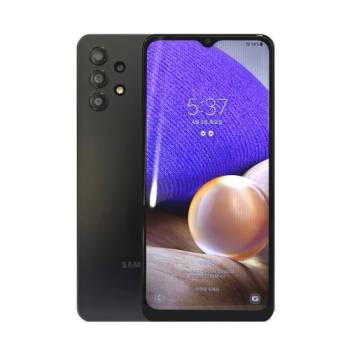 삼성 갤럭시 점프 5G 중고 중고폰 공기계  공기계 3사호환