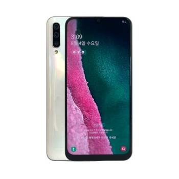 삼성 갤럭시 A50 2019 중고 중고폰 공기계  공기계 3사호환 SM-A505