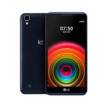 LG X Power 스마트폰 중고 중고폰 공기계 3사호환 LG-F750