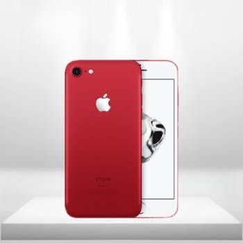애플 아이폰8 공기계 스마트폰 64GB 256GB