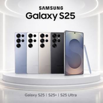 삼성 갤럭시 S25 256G 시리즈 모음전 공기계 알뜰폰,3사호환 당일출고