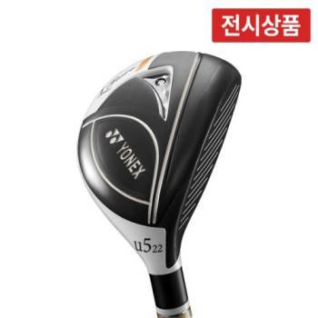 [전시상품] 요넥스 NEW 피오레 07 여성 하이브리드 유틸리티