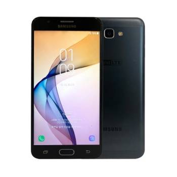 삼성 갤럭시 온7  2016 중고 중고폰 공기계  공기계 3사호환 SM-G610