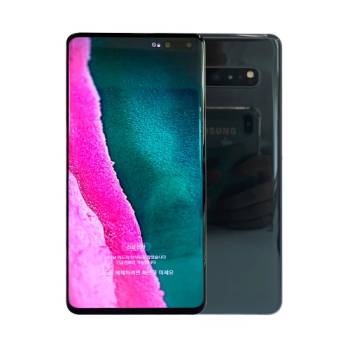 ★수도권당일도착★삼성 갤럭시 S10 5G S급 리퍼 공기계 3사호환 SM-G977