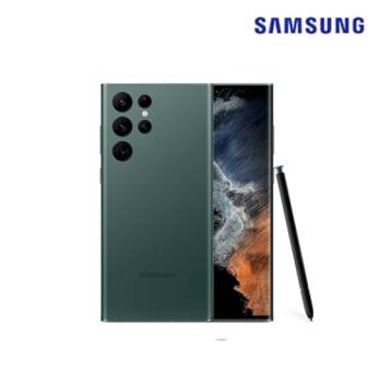 삼성 갤럭시 S22울트라 256G 공기계 자급제 리퍼폰