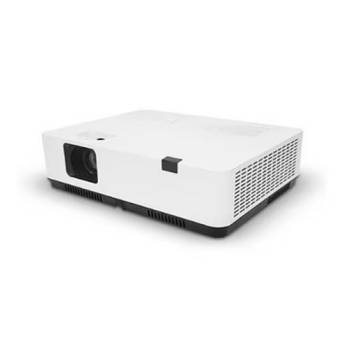 캐논 LP-X4000 4000안시 XGA 3LCD 15000:1 회의용 교육용 멀티용