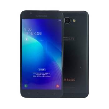 삼성 갤럭시 온7 프라임 2018 중고 중고폰 공기계  공기계 3사호환 SM-G611