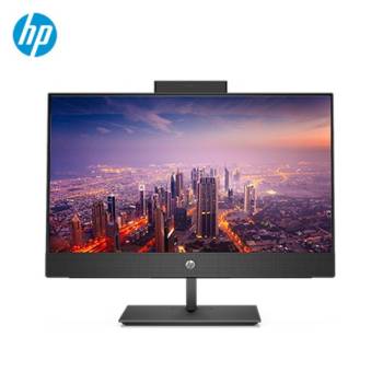 HP 일체형PC 21인치 코어i5(8세대) 램 16G 신품 SSD 1TB 윈도우11 탑재