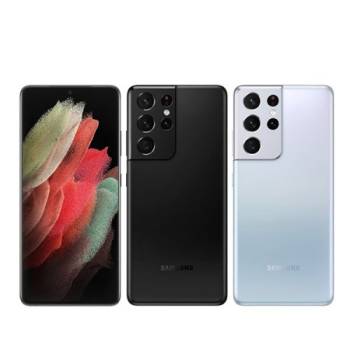 [특가행사] 가성비 최고! 뉴퍼 마켓 중고폰!! 삼성전자 갤럭시S21울트라 5G 256GB 자급제