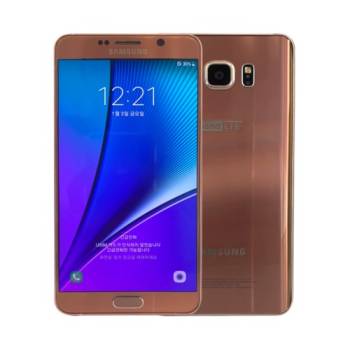 삼성 갤럭시 노트5 중고 중고폰 공기계  공기계 3사호환 SM-N920