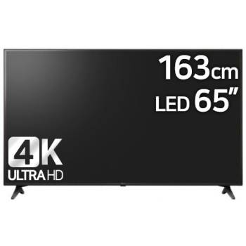 [LG전자] 65인치 4K 울트라HD 스마트TV 65UT7550