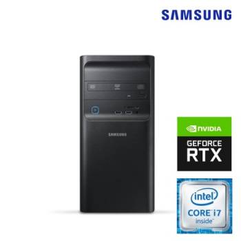 삼성 게이밍 데스크탑 코어i7(12세대) 램 32G SSD 512G RTX 3060 윈도우11 프로