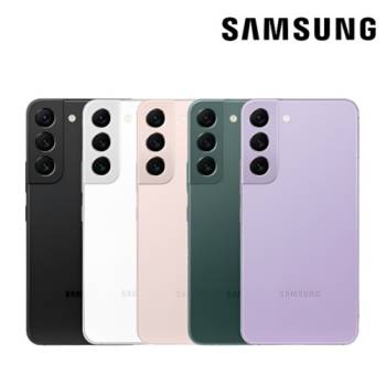 삼성 갤럭시 S22 256G 리퍼폰 중고폰 알뜰폰