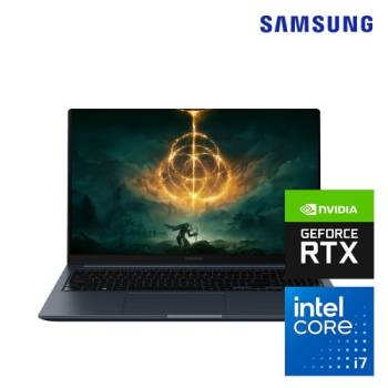 RTX 3050Ti 탑재★ 삼성 갤럭시북 게이밍북15인치 코어i7(11세대) 램 32G/16G 대용량 SSD 윈도우11