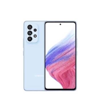 새것 같은 SS급 중고폰 A시리즈!! 삼성전자 갤럭시 A53 128GB 자급제