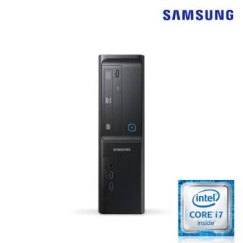 삼성 데스크탑 코어i7(10세대) 램 16G SSD 500G 윈도우11 프로